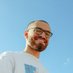 Ahmed Elsakaan (@ixahmedxii) Twitter profile photo Ahmed Elsakaan (@ixahmedxii) Twitter profile photo