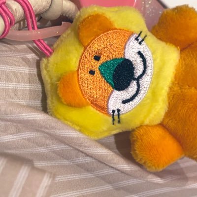 mamicha_mcz's profile picture. ももクロさん、とぷ4🐱、らぶわんを中心に生活してます。