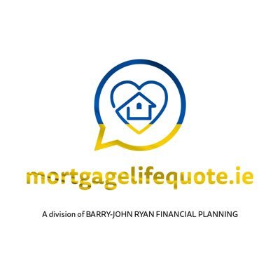 No obligation Mortgage Life Cover Quotes-online prices-broker only discounts with personalised advice+service-up to 15%* cheaper than your Bank (*as @ April’22)
