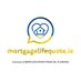 mortgagelifequote.ie (@mortgagelifeqte) Twitter profile photo