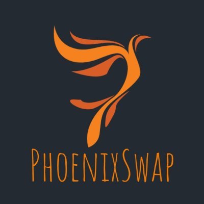 PhoenixSwap