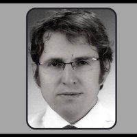 Altunolukcaglar (@drcaglarkotan) Twitter profile photo