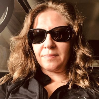 Travellin' 🌎' Manifestin' 💖' Tappin' 🤦♀️' Hikin' 🚶♀️ Dancin' 💃 HIITin' Yogini 🧘♀️ Coachin’ 👩🏫on beautiful Vancouver Island! 🏝