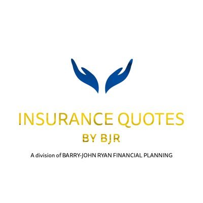 INSURANCE QUOTES BY BJR is a trading name of Bells Cross Capital Limited Let us source your no obligation,INSURANCE,comparison quote”📧info@bjrfinancial.ie 🚗🏡