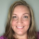 Alison Kidd - @AlisonK93931510 - Twitter