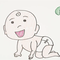 bambinoproject (@bambino_project) Twitter profile photo bambinoproject (@bambino_project) Twitter profile photo