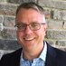 Chris Orth (@workflowchris) Twitter profile photo Chris Orth (@workflowchris) Twitter profile photo