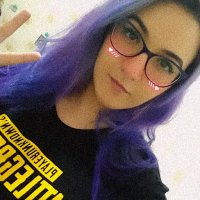 Pripis (@pripis4) 's Twitter Profile