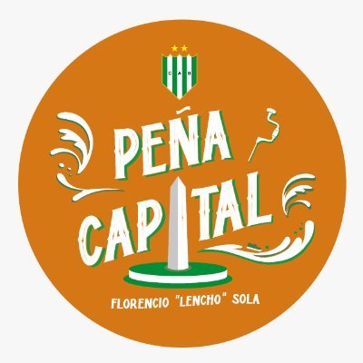 Peña Banfield Capital
https://t.co/9WXgNTu3d2
https://t.co/vboVpexrG5…