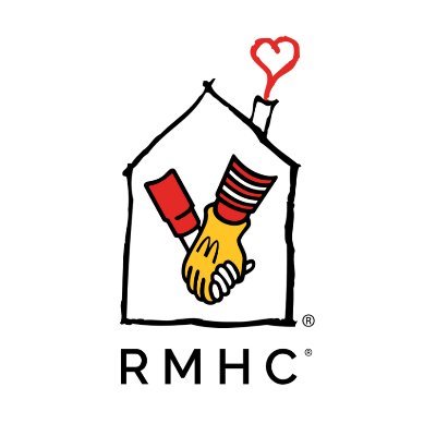RMHC Global CEO