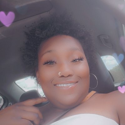 DomBrooks88's profile picture. 