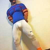 上海大三🏀(找篮球肌肉伪主、反差爷们伪主、直男肌肉狗、军警爷们奴、肌肉牛、军犬军畜、肌肉奴) (@lutianyv) 's Twitter Profile