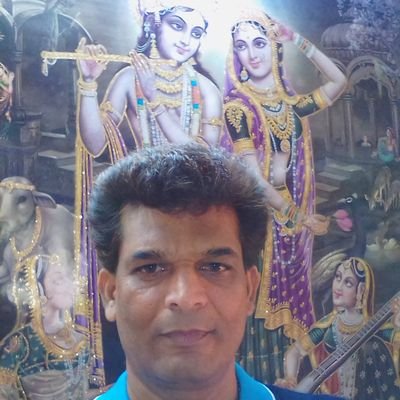 Sr Advocate, self taught artist & art lover. An advocate by profession, an artist by passion. Hyderabad, Telangana State, INDIA. 🇮🇳 ✍️ 🎨
🌼🌸🌺🌹🦋🌹🌺🌸🌼