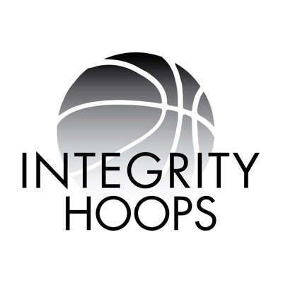 Integrity Hoops