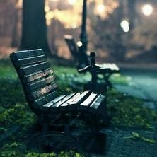 BarseMasa's profile picture. Joni