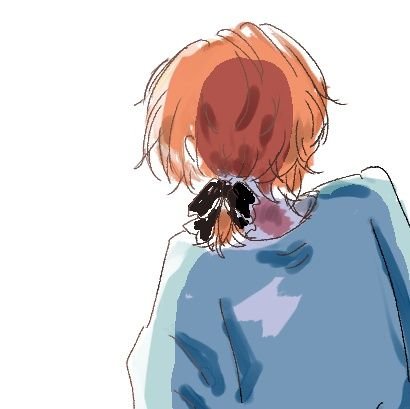 惺さんのプロフィール画像