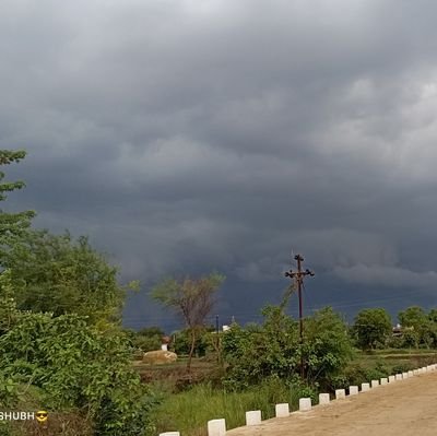 ShubhamKharkat7's profile picture. 