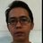 aditya_kresna88's profile image