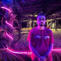 jellyfish๐จ๐ฝโ๐ป๐ (@khaledkandile2) 's Twitter Profile Photo jellyfish๐จ๐ฝโ๐ป๐ (@khaledkandile2) 's Twitter Profile Photo
