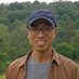 Zhaoke Dong (@dong_zhaoke) Twitter profile photo Zhaoke Dong (@dong_zhaoke) Twitter profile photo