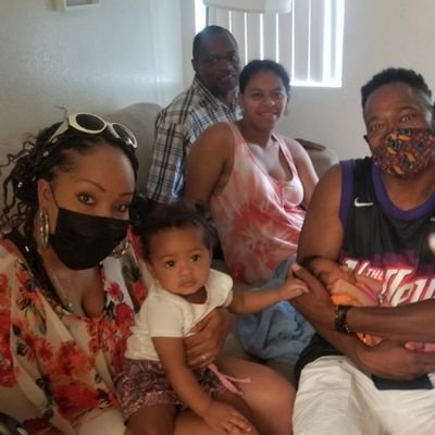 Conrad48943172's profile picture. No I'm not