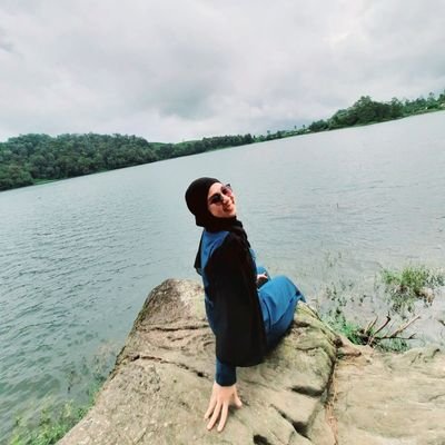 cenddyocta's profile picture. free! enjoy!