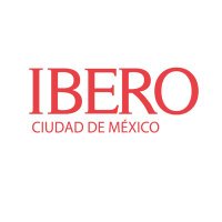 Ibero Comunicación(@comunicacionUIA) 's Twitter Profile Photo