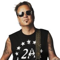 Andy Ross (@andyrossrebel) 's Twitter Profile