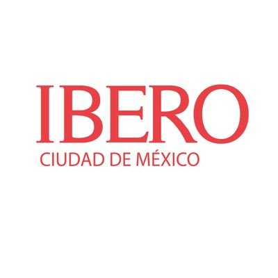 Cuenta oficial de la Maestría en Comunicación Ibero
NOS MUDAMOS @ComuniPosgrados 
 #40añosMC
Reconocimiento PNPC 
@Conacyt_MX
 CONTACTO: redes.iberocom@ibero.mx