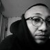 ArdhianWisnuPratama (@aanshutter) Twitter profile photo ArdhianWisnuPratama (@aanshutter) Twitter profile photo