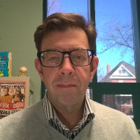 Shaun Campbell (@mrshauncampbell) 's Twitter Profile Photo Shaun Campbell (@mrshauncampbell) 's Twitter Profile Photo