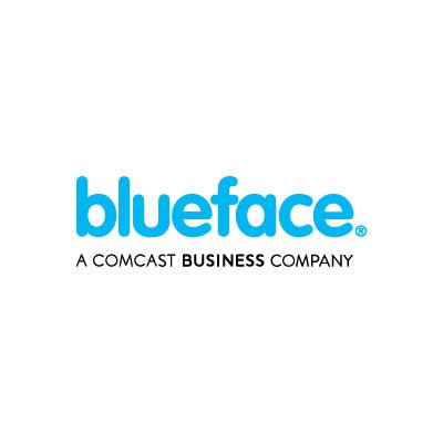 Blueface, a @ComcastBusiness Company, is a leading global Unified Communications as a Service Provider (UCaaS) to carriers and businesses of any size, anywhere.