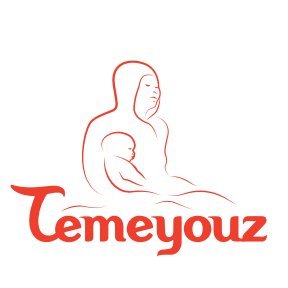 Temeyouz projet d'amélioration des soins de santé maternelle et infantile en Mauritanie.