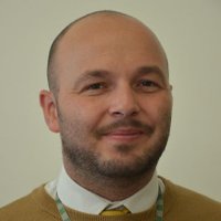 Mr Simmons (@mrsimmonsmaths) 's Twitter Profile Photo Mr Simmons (@mrsimmonsmaths) 's Twitter Profile Photo