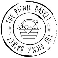 The Picnic Basket Durham(@PicnicBasketDC) 's Twitter Profile Photo