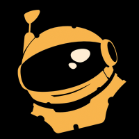 PixelNAUTS Games - Play Rocket Rumble đź”› Out Now! (@pixelnautsgames) 's Twitter Profile Photo PixelNAUTS Games - Play Rocket Rumble đź”› Out Now! (@pixelnautsgames) 's Twitter Profile Photo