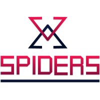 SpidersTechServices(@spiders_tech) 's Twitter Profile Photo