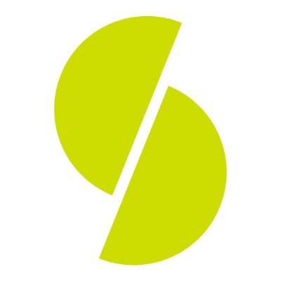 sophia's profile picture. Knock out your gen ed requirements with Sophia Learning's low-cost monthly membership. Take college-level courses at your pace and at a cost you'll love.