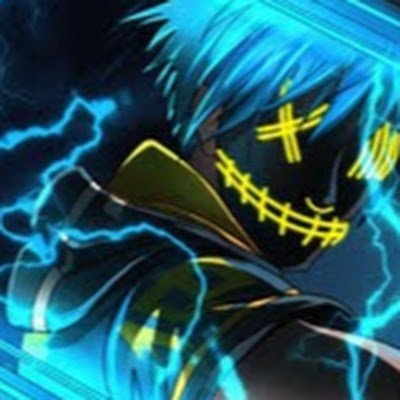 Thet09998636013's profile picture. 