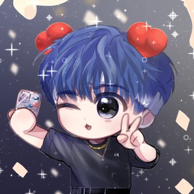 starrylunawsb Profile Picture