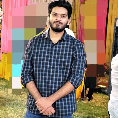 Chiku_0gS's profile picture. ☆☆☆☆☆