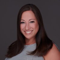 Aimee Rizzi (@medsurglevel3) 's Twitter Profile