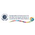 BRI for SDGs (@briforsdgs) Twitter profile photo BRI for SDGs (@briforsdgs) Twitter profile photo
