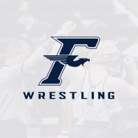 𝐅𝐀𝐈𝐑𝐌𝐎𝐍𝐓 𝐖𝐑𝐄𝐒𝐓𝐋𝐈𝐍𝐆 (@fhswrestling) 's Twitter Profile Photo 𝐅𝐀𝐈𝐑𝐌𝐎𝐍𝐓 𝐖𝐑𝐄𝐒𝐓𝐋𝐈𝐍𝐆 (@fhswrestling) 's Twitter Profile Photo