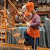 HomeDepot 0541 (@themighty0541) Twitter profile photo HomeDepot 0541 (@themighty0541) Twitter profile photo