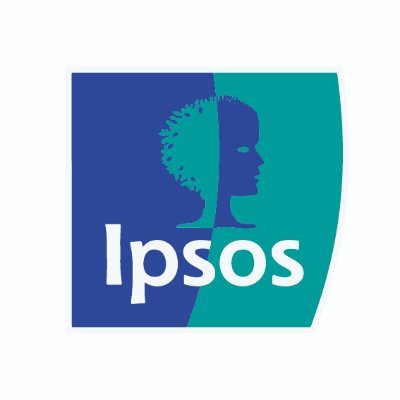 Ipsos Perú es una organización de profesionales apasionados por la investigación.
IPSOS OPINION Y MERCADO S.A. RUC Nro. 20260497414