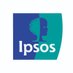 Ipsos Perú (@ipsosperu) Twitter profile photo