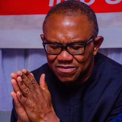 ArcDivine1's profile picture. I don't settle for anything less than what I want