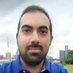 TJ Dhir (@dhircrossing) Twitter profile photo TJ Dhir (@dhircrossing) Twitter profile photo