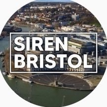 Bristol’s summer music series 2023 🎶 Thursday 27th to Saturday 29th